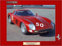 [thumbnail of 1964_Ferrari_250_GTO_Berlinetta_Series_II_by_Scaglietti.jpg]